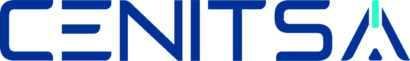 CENITSA